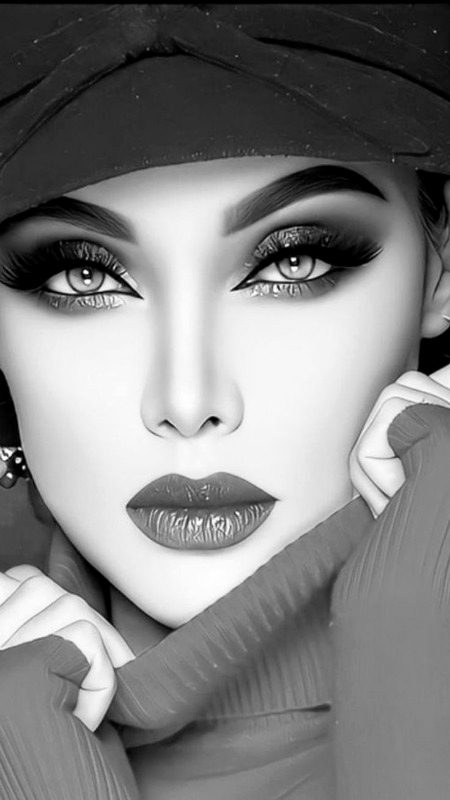 Digital Art image