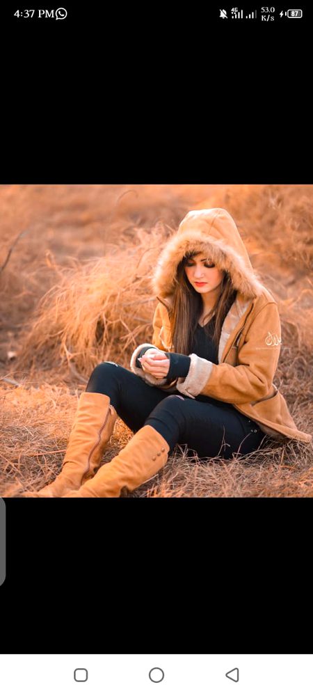 Beautiful People image