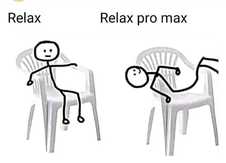 Memes & Satire image