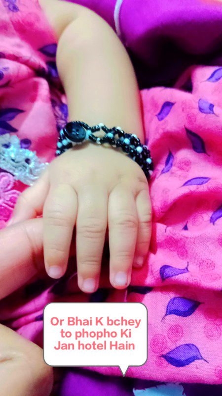 Romantic Poetry image