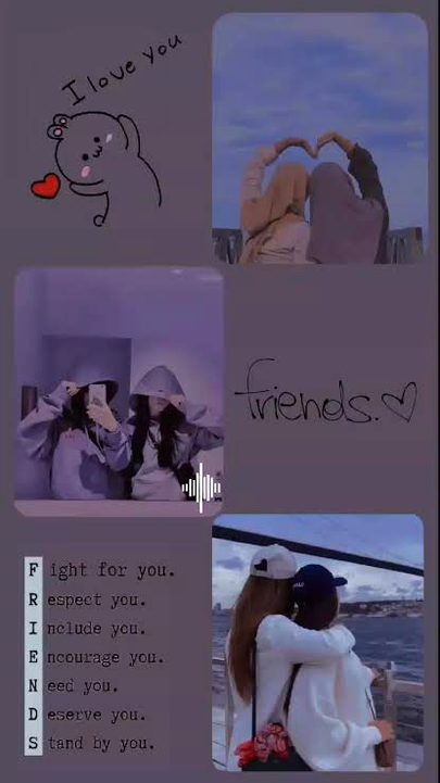 Romantic Poetry image