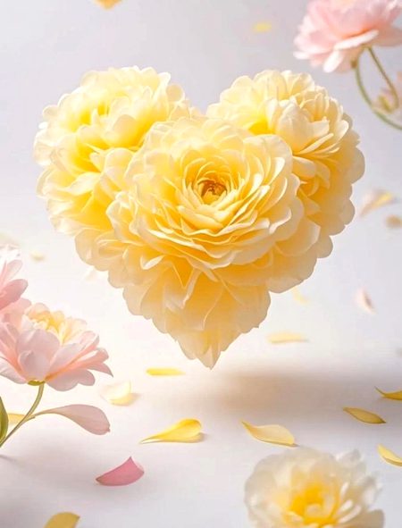 اپنے دل کی حفاظت کیجیے 
ہر اس شخص سے فاصلہ رکھیں 
جس کے لفظوں سے آپ کا دل محفوظ نہیں !🤍🪽🪩خوش رہیں
 خوشیاں بانٹتے رہیں