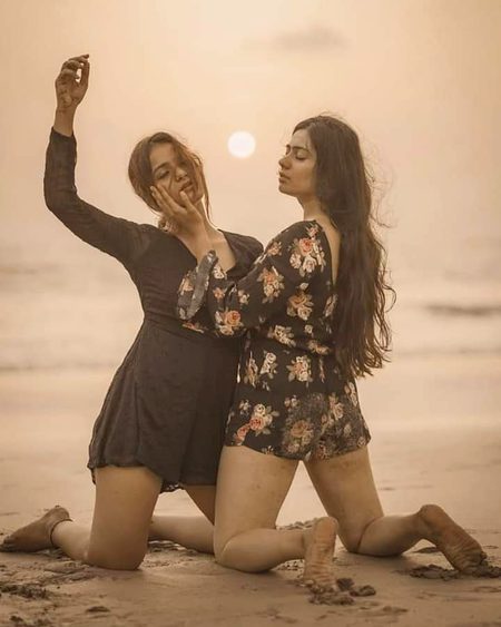Beautiful People image