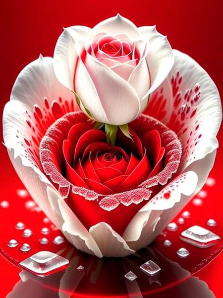 Digital Art image