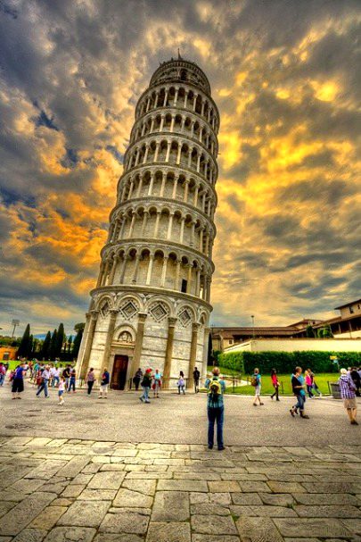 Beautiful Structures image