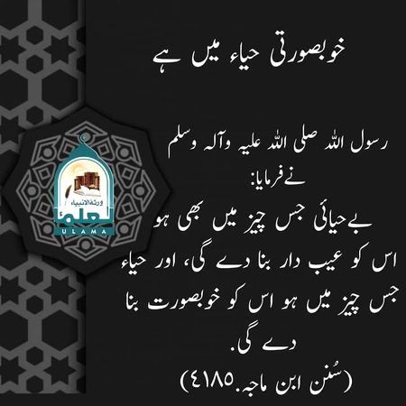 Fbjffhyt jgbbgfg hcbbgfv