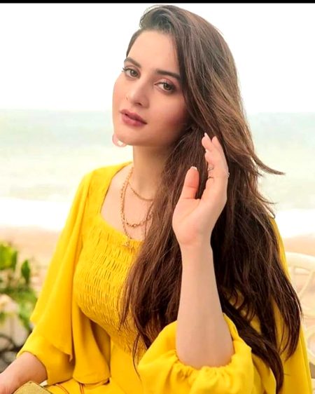 Pakistani Celebs image