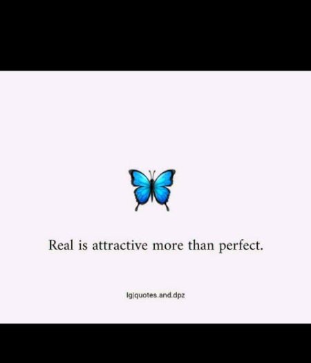 Motivational Quotes image