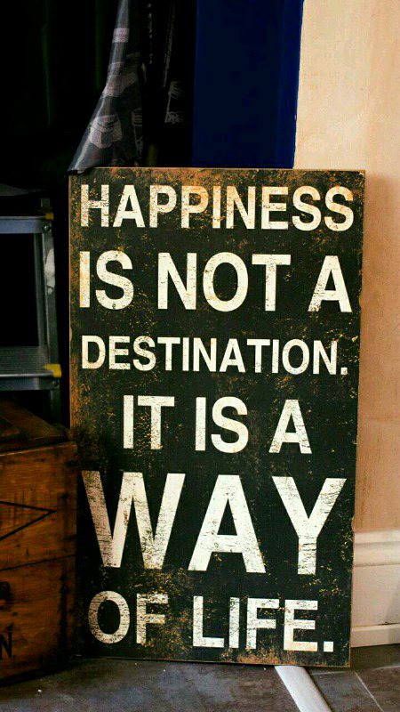Life Advice image