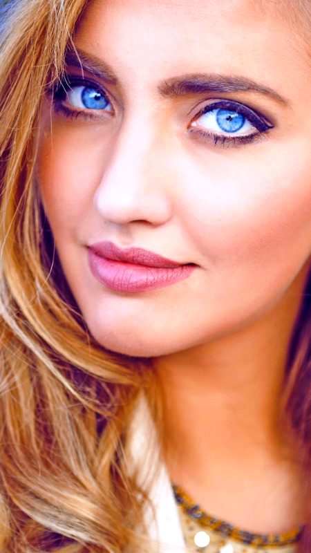 Beautiful People image