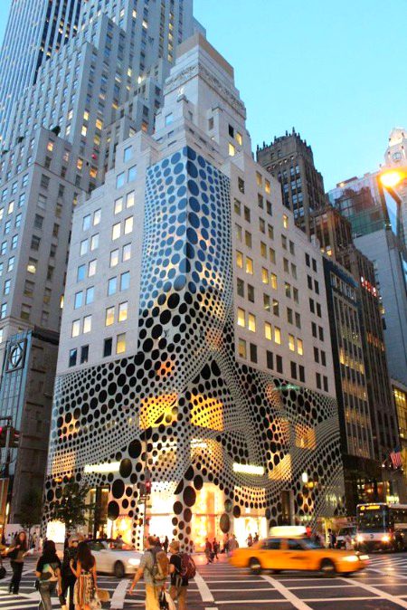 Beautiful Structures image