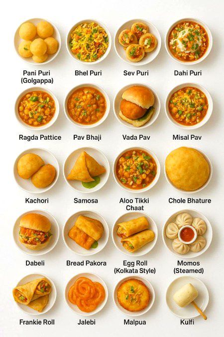 Tips for Students image