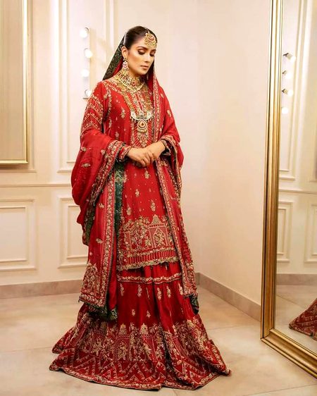 Pakistani Celebs image