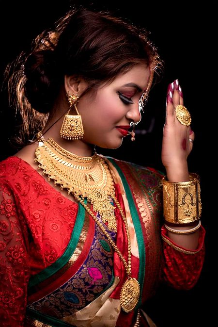 Beautiful People image