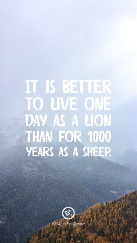 Motivational Quotes image