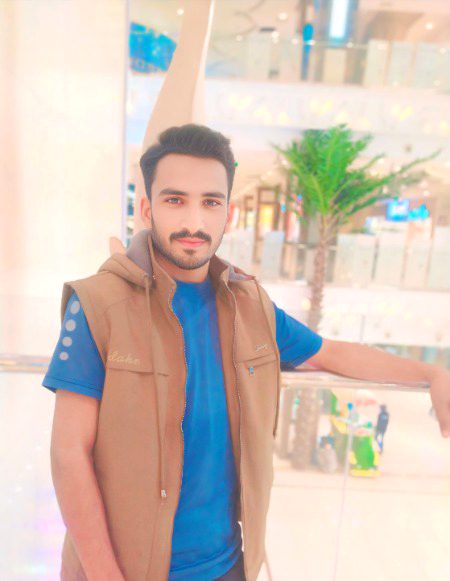 Beautiful People image