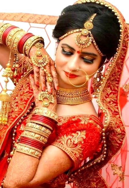 Beautiful People image