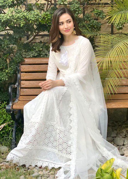 Pakistani Celebs image