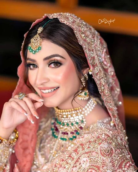 Pakistani Celebs image