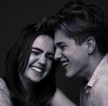 Beautiful People image