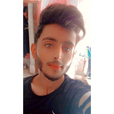 بتاؤ تُم سے کہاں _
_رابطہ کیا جائے؟؟
کبھی جو تُم سے ضرورت ہو بات کرنے کی!!❤️