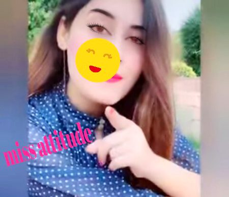 بنا کر اپنا خاوند تمہیں،  
روز تمہارا دیدار کرونگی,😍
شُکر رٙب کا ادا کرونگی، سورۃ رحمٰن پڑھا کرونگی❤
Khushi😘