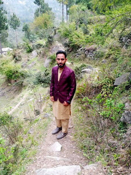 Beautiful People image