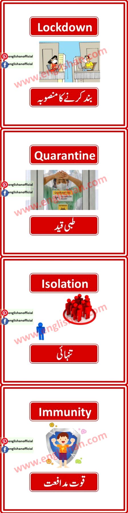 Tips for Students image