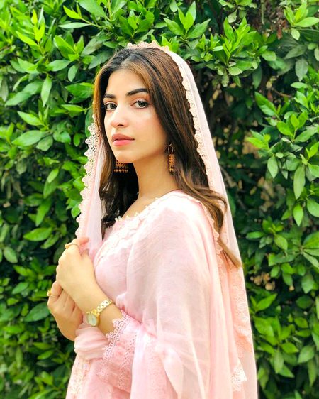 Pakistani Celebs image