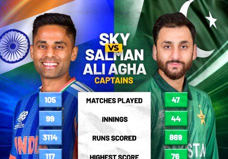 Interesting Posts image