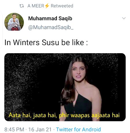 Memes & Satire image