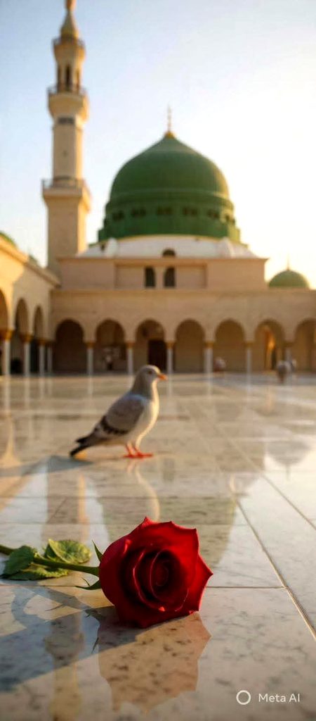 Beautiful Structures image