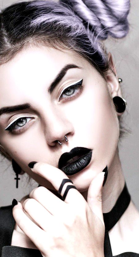 Beautiful People image