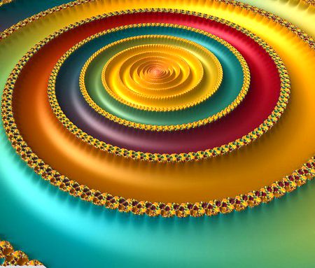 Digital Art image