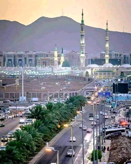 Beautiful Structures image