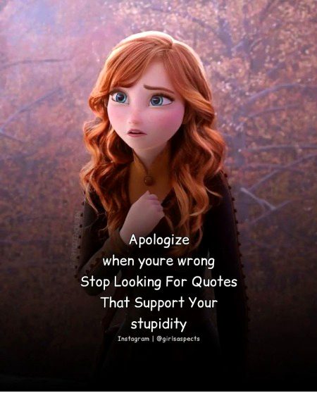 Motivational Quotes image