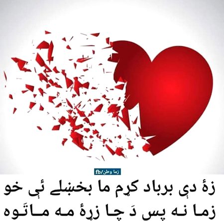 Bewafa logya