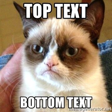 Memes & Satire image