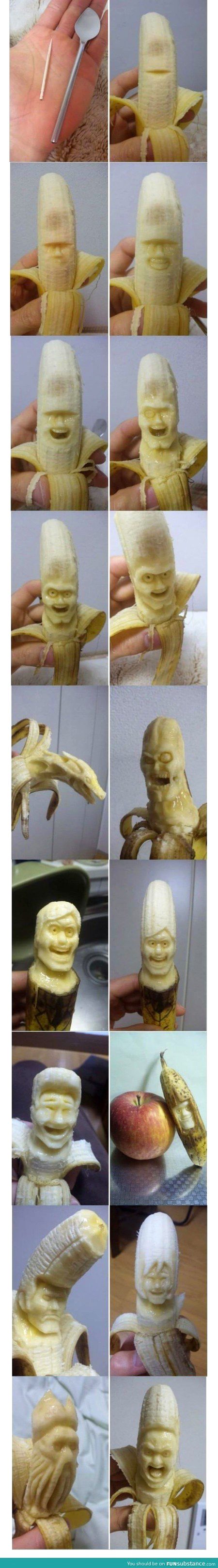 Interesting Posts image