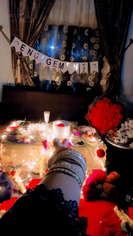 Beautiful People image