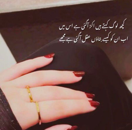 Attitude Quotes image