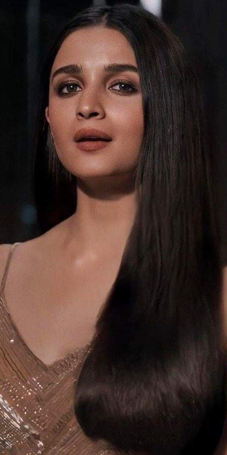 Indian Celebs image