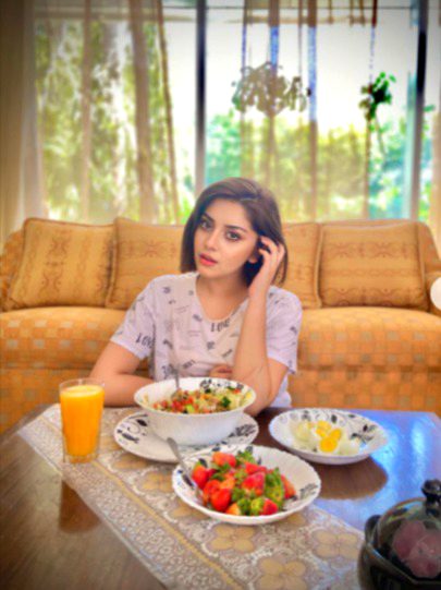 Pakistani Celebs image