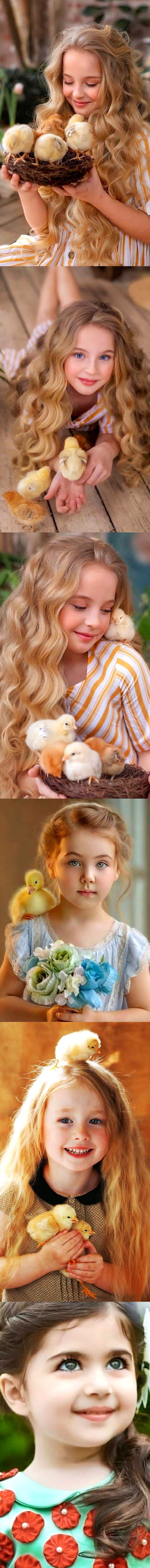 Beautiful People image