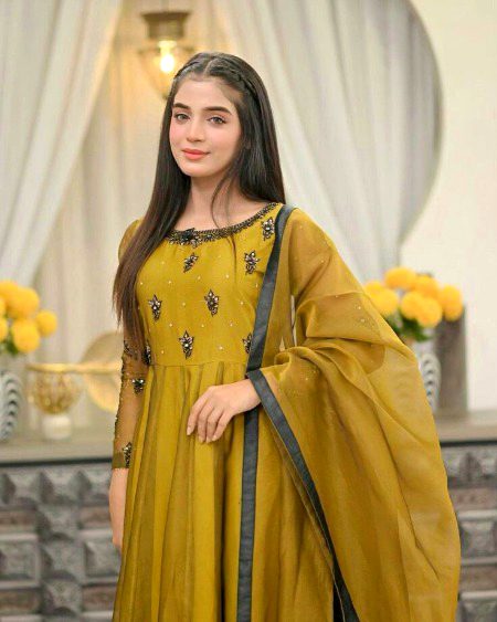 Pakistani Celebs image