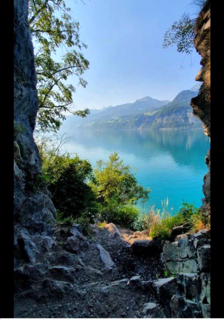 Beautiful Nature image