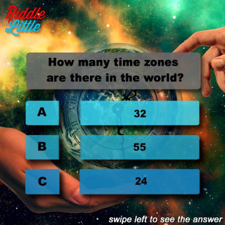 Knowledge Test image