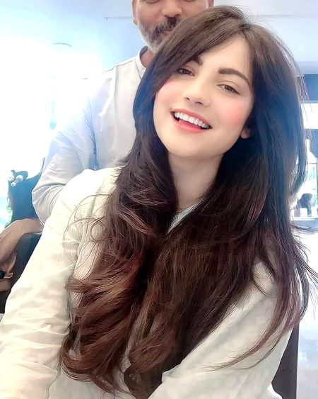 Pakistani Celebs image
