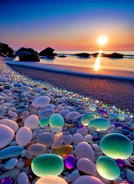 Beautiful Nature image
