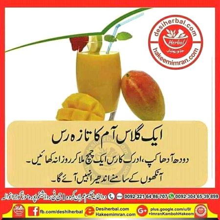 Health & Beauty image